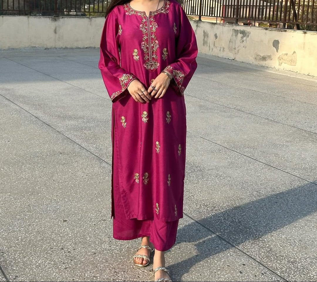NEW MOST DEMANDING COLLECTION NAFEES LIBAS