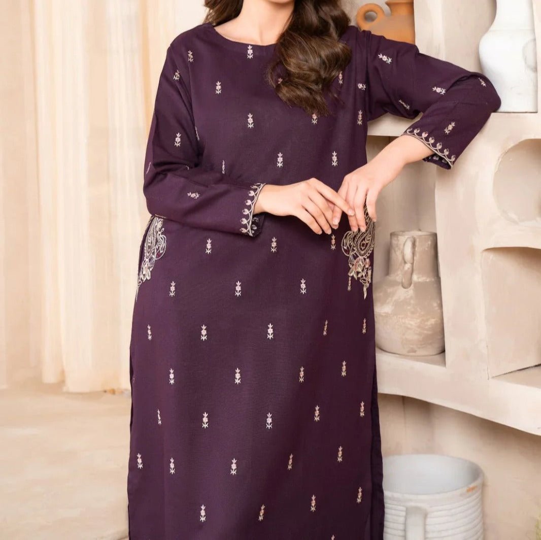NEW MOST DEMANDING COLLECTION NAFEES LIBAS