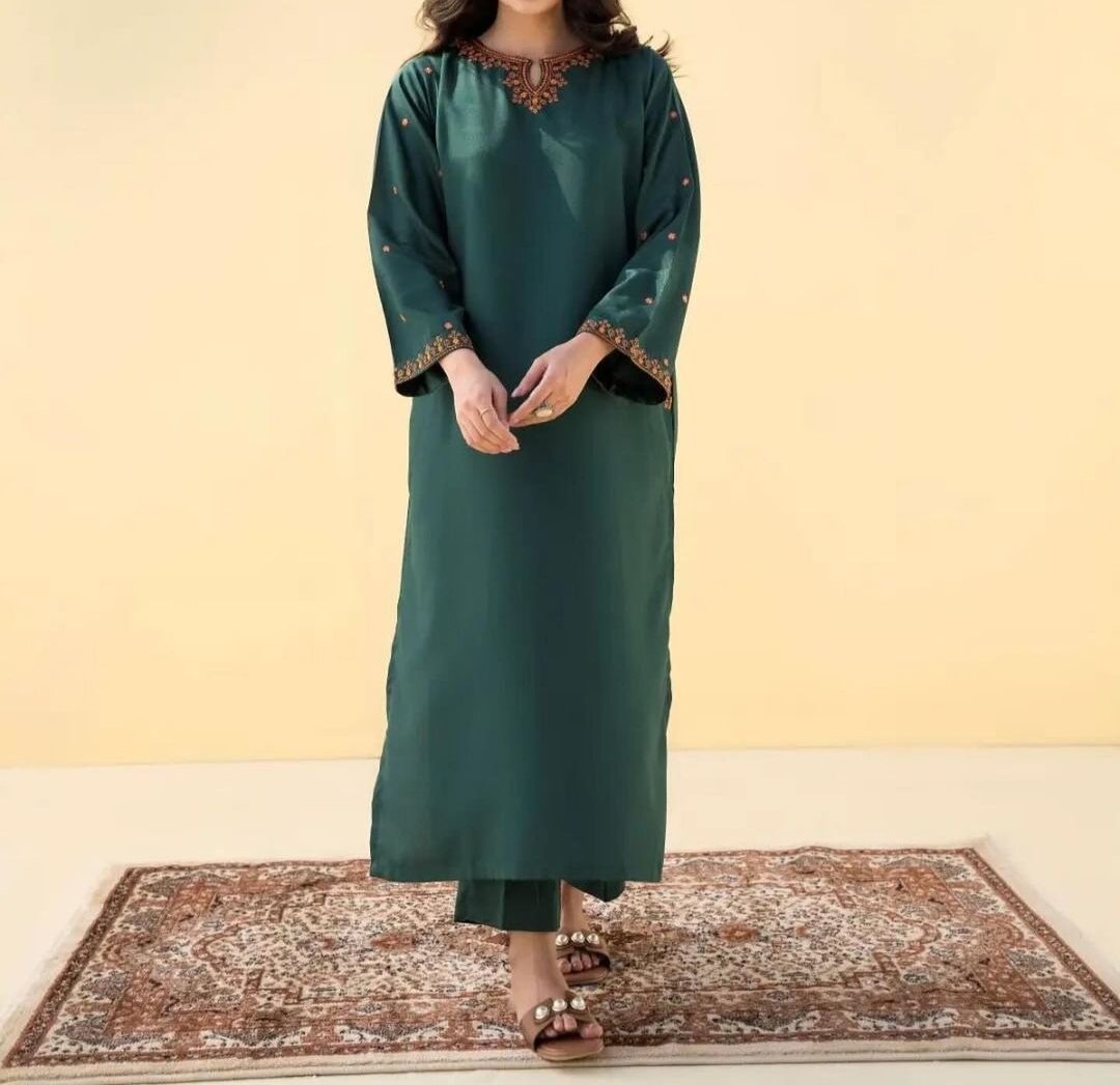 NEW MOST DEMANDING COLLECTION NAFEES LIBAS