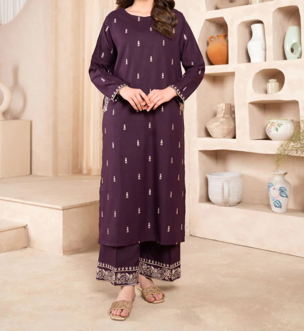 NEW MOST DEMANDING COLLECTION NAFEES LIBAS